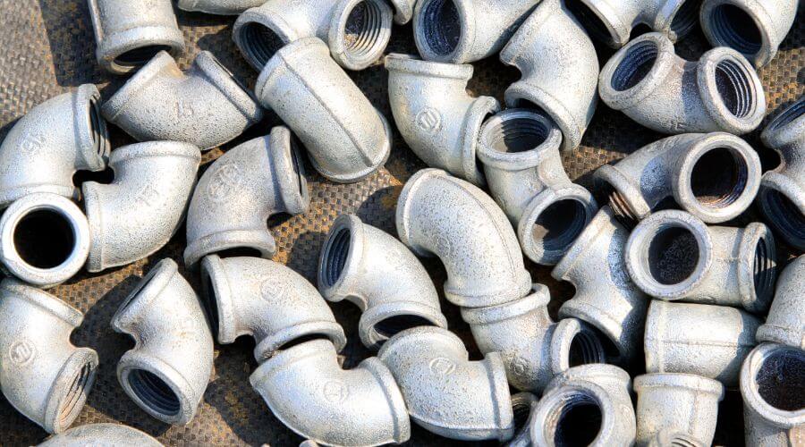 Expert tile roof repair services in Side Lake, MN